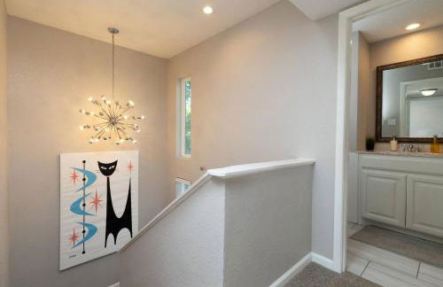 World Cup Group Stay w/ Covered Terrace - Foto 26