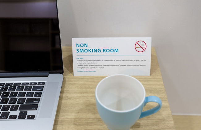 Cozrum Homes Yoga Corner - Foto 13