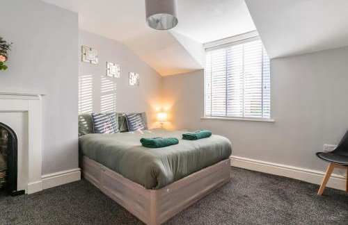 Airfield Manor - Photo 46