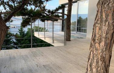 Shimmer & Shine - Foto 17