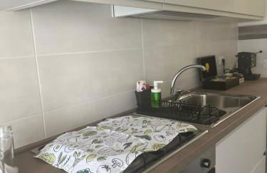 City Home 77 - Foto 58