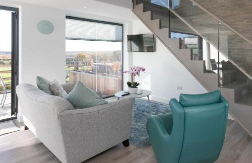 The Retreat - Ukc3845 - Foto 8