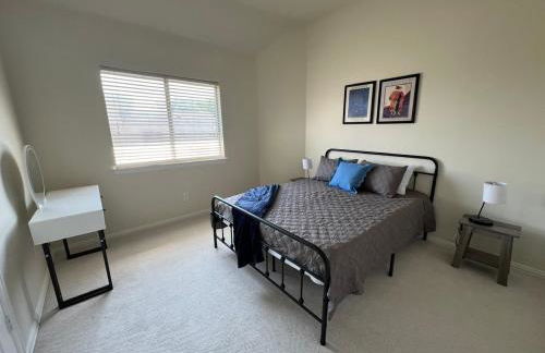 Lovejoy Serenity - Amazing pool, Games, Movie Room - Foto 31