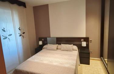 Casa Buenavista - Photo 12