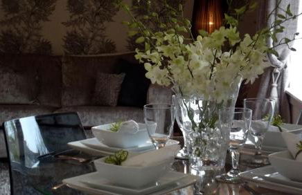 Gilmour's Entry Apartment - Photo 47