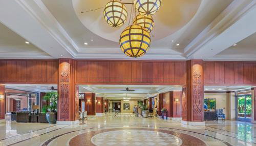 Honua Kai #316 - 1Br Condo - Foto 4