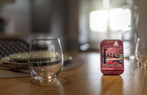 Au Grès Des Vosges - 02 - Foto 19