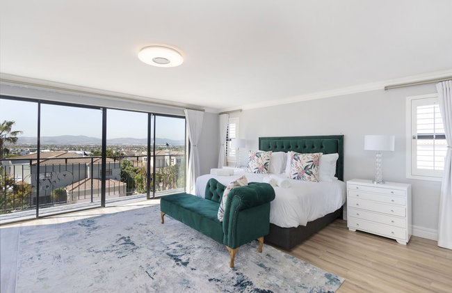 Villa Balmoral 14 - Foto 1