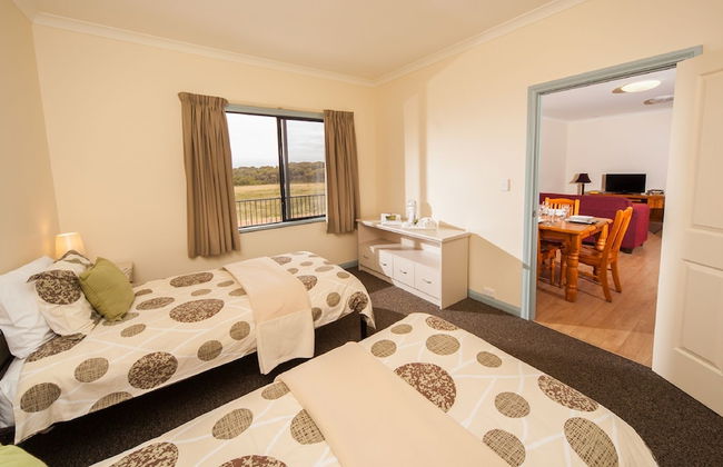 Nutkin Lodge - Photo 9