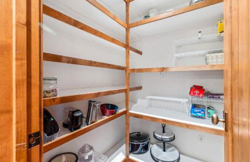 Townsend Flagstaff - Foto 104