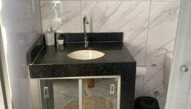 Flats Teles 1 - Foto 5