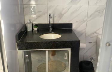 Flats Teles 2 - Foto 13