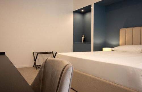 Blà Blà home - Foto 36