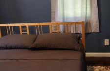 Fill Your Headspace with Tranquility Near NYC - Photo 13