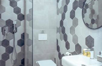 Gruda Apartments, ŚNIADANIA, Bezpłatny Parking, Faktury VAT - Foto 75