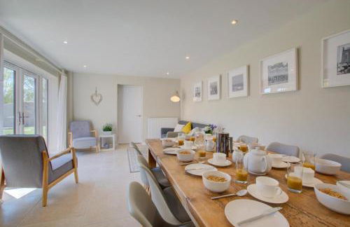 3 Bed in Wighton oc-1978 - Foto 9