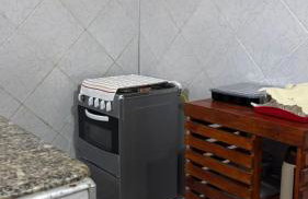 Dunas Bar&Hotel - Foto 28