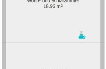 Ferienwohnung am Eisenberg - Foto 10