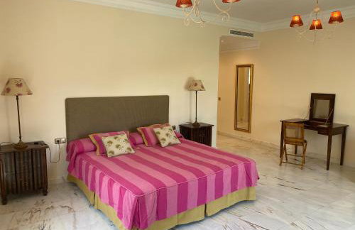 Apartamentos Villa Torreblanca - Foto 33