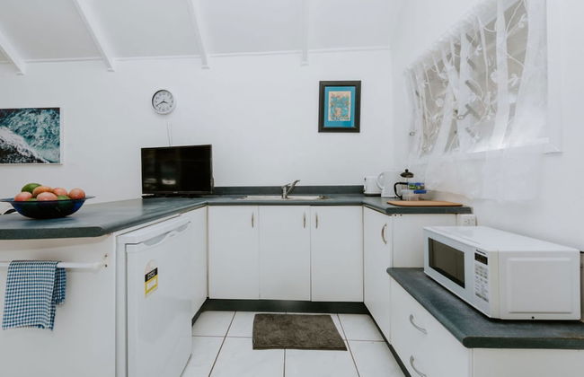 The Passage Villas - Photo 13