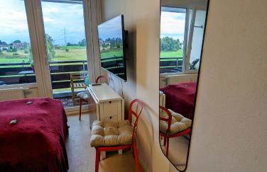 Kuschelig im Allgäu - Foto 7