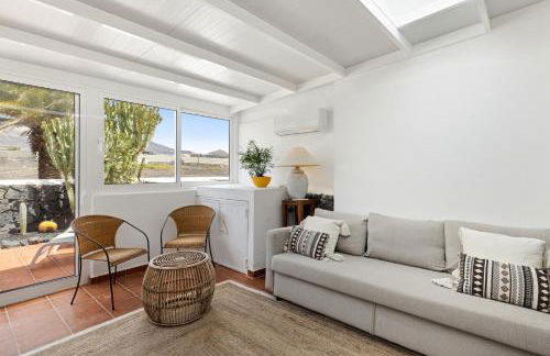 Casa Paraiso by Escape Home - Foto 19