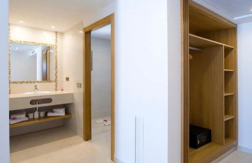 My Way Luxury Ibiza Studio - AB Group - Foto 41