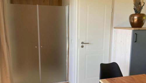 Baumhaus Baumtraum - Photo 2