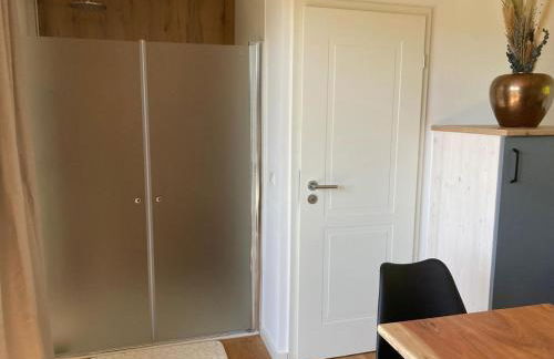 Baumhaus Baumtraum - Foto 2