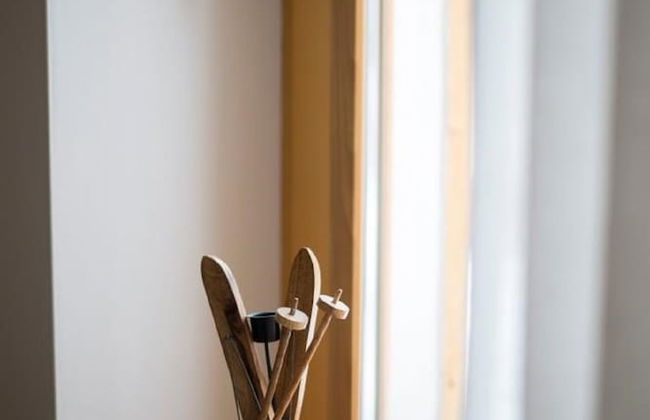 Apart-Center Pod Orlem - Foto 60