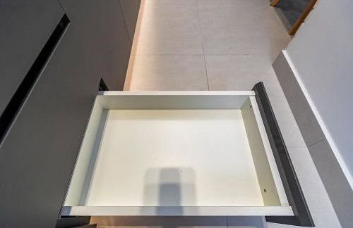 Apartamento Premium no Ecoville c/ Vaga - SOU0204B - Foto 32