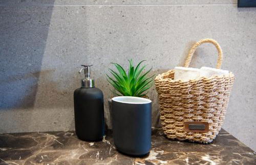 Lovely Guesthouse - 58m2 mountain view - Foto 26