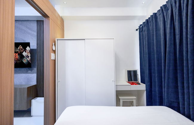 Lush Residences Makati - Foto 6