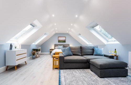 Rothbury Hideaway - Photo 26