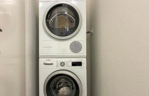 Awesome Home In Gorica - Foto 27