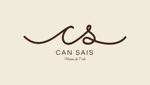 Can Sais - Foto 3