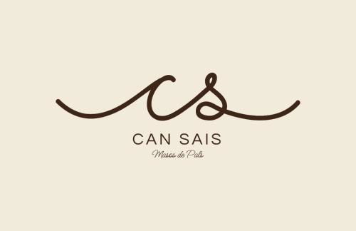 Can Sais - Foto 3