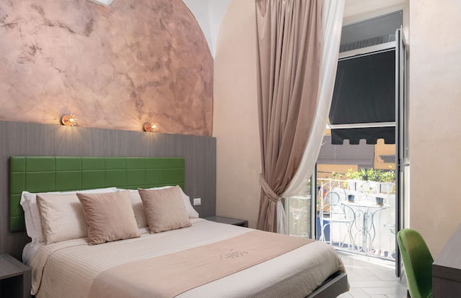 Toledo Lifestyle - Foto 4