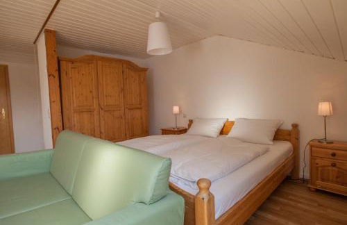 Gästehaus Schechter - Foto 30