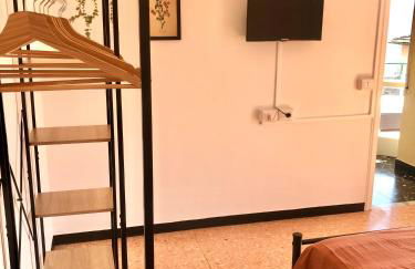 Casa Marri - Foto 18