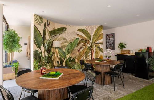 Luxury Historic Villa with heated pool near Catania, Taormina, the Sea and Mount Etna by SicilianRelaxingHomes - Foto 35