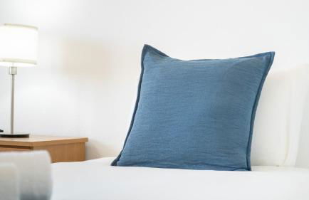 Sunny 3BDR Apt with Pool in Ferreiras by LovelyStay - Foto 20