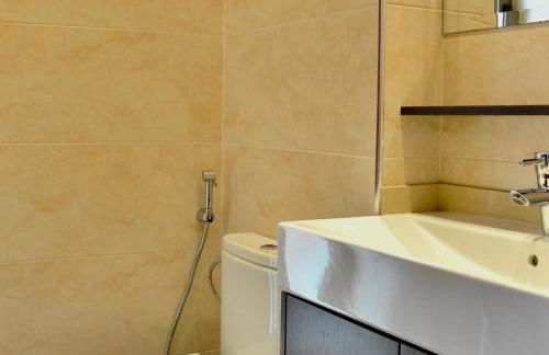 Residential Tourist Apartments - Photo 65