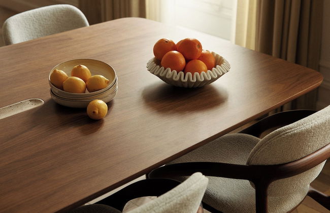 Highstay - Luxury Serviced Apartments - Artois - Photo 44