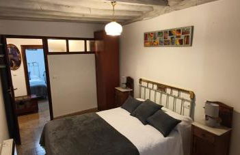 Casa de la Cigüeña - Foto 10