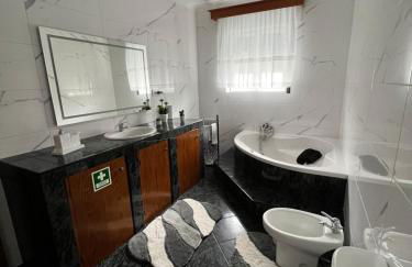 Azores Treasure - Photo 17