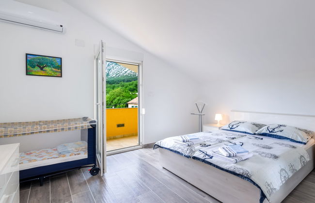 Villa Anđelika - Foto 35