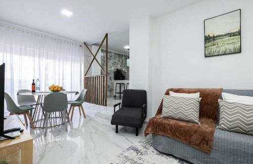 Parque dos Reis, apartment 3 B - Foto 73