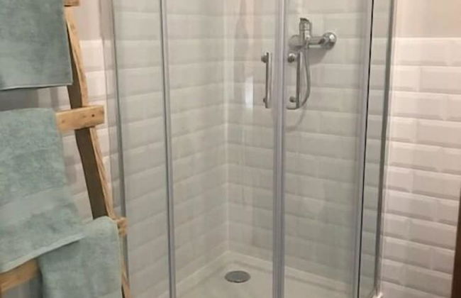 Folwark Mazurskie Legendy - Foto 20