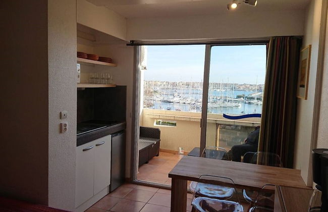 Résidence Agathéa - Photo 29